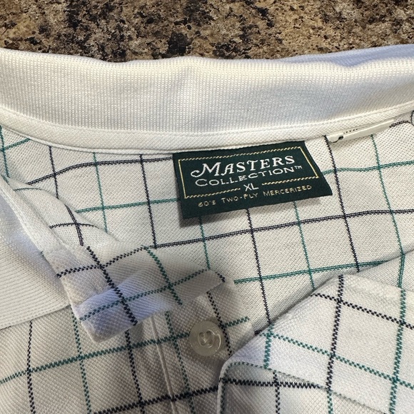 Two Beautiful Masters Collection XL - Picture 4 of 4